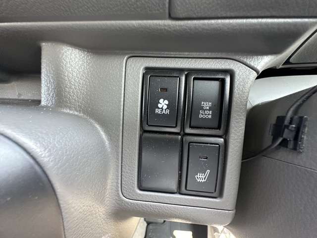 日産 クリッパーバン ６６０ ＧＸターボ ハイルーフ R6年 (東海) 99