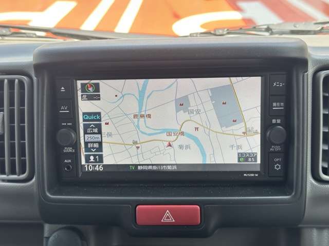 日産 クリッパーバン ６６０ ＧＸターボ ハイルーフ R6年 (東海) 99