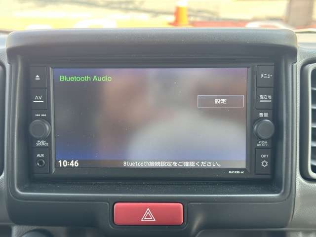 日産 クリッパーバン ６６０ ＧＸターボ ハイルーフ R6年 (東海) 99