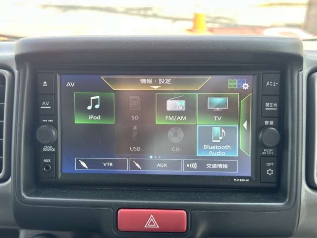 日産 クリッパーバン ６６０ ＧＸターボ ハイルーフ R6年 (東海) 99