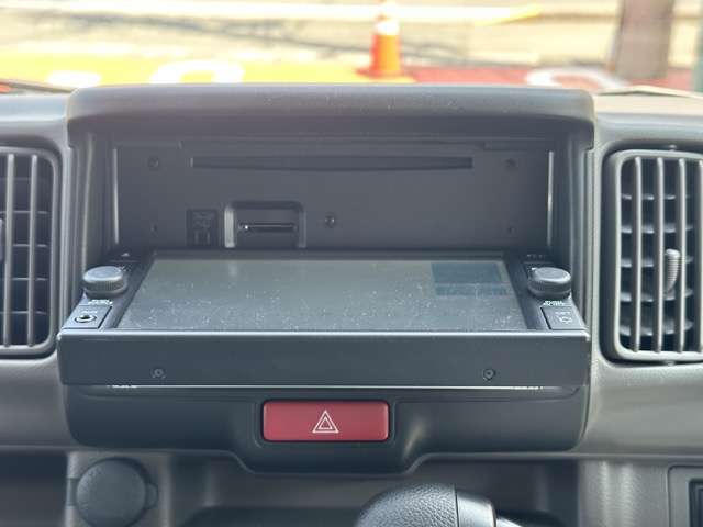 日産 クリッパーバン ６６０ ＧＸターボ ハイルーフ R6年 (東海) 99