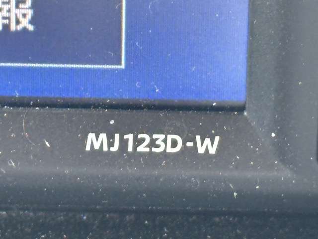 日産 クリッパーバン ６６０ ＧＸターボ ハイルーフ R6年 (東海) 99