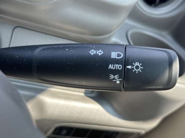 日産 クリッパーバン ６６０ ＧＸターボ ハイルーフ R6年 (東海) 99