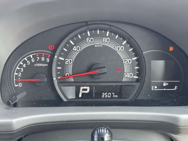 日産 クリッパーバン ６６０ ＧＸターボ ハイルーフ R6年 (東海) 99