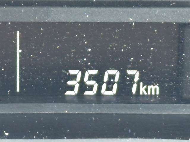 日産 クリッパーバン ６６０ ＧＸターボ ハイルーフ R6年 (東海) 99