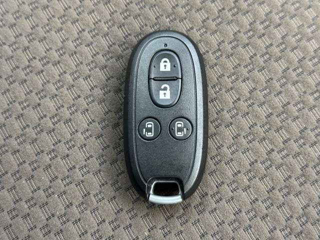 日産 クリッパーバン ６６０ ＧＸターボ ハイルーフ R6年 (東海) 99