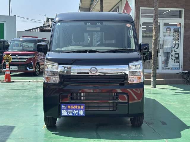 日産 クリッパーバン ６６０ ＧＸターボ ハイルーフ R6年 (東海) 99