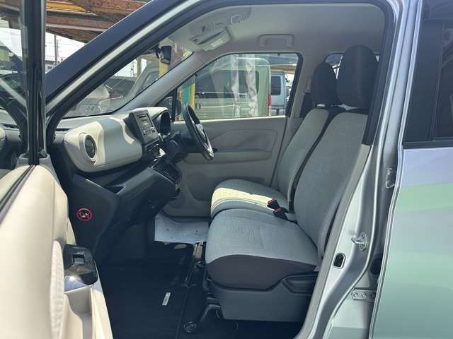 日産 デイズ ６６０ Ｘ R2年 (東海) 99