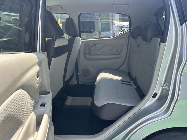 日産 デイズ ６６０ Ｘ R2年 (東海) 99