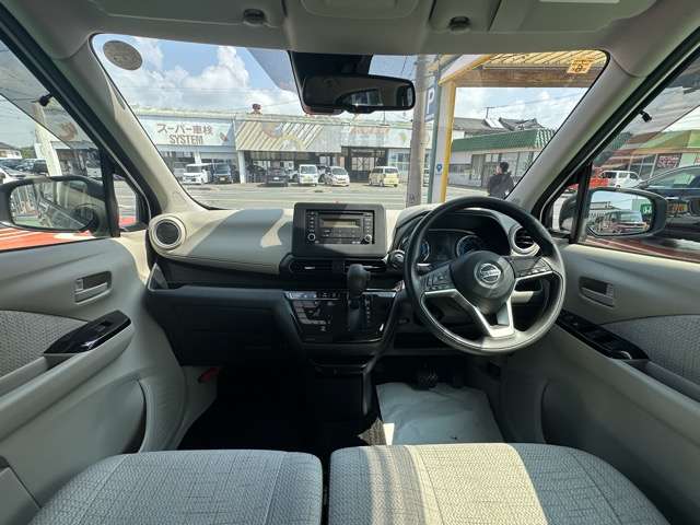 日産 デイズ ６６０ Ｘ R2年 (東海) 99