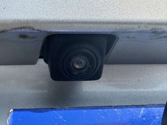 日産 デイズ ６６０ Ｘ R2年 (東海) 99