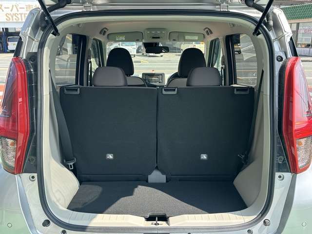 日産 デイズ ６６０ Ｘ R2年 (東海) 99