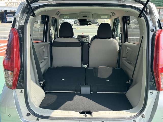 日産 デイズ ６６０ Ｘ R2年 (東海) 99