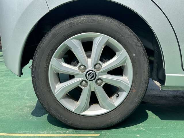 日産 デイズ ６６０ Ｘ R2年 (東海) 99