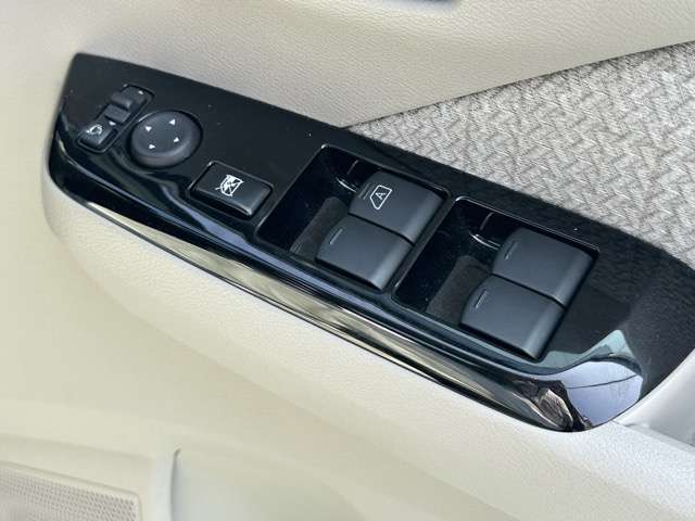 日産 デイズ ６６０ Ｘ R2年 (東海) 99