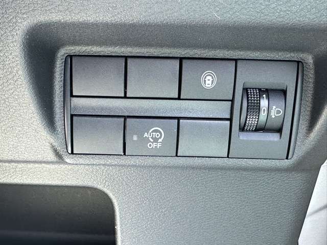 日産 デイズ ６６０ Ｘ R2年 (東海) 99