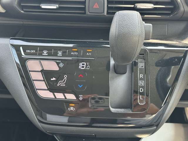 日産 デイズ ６６０ Ｘ R2年 (東海) 99