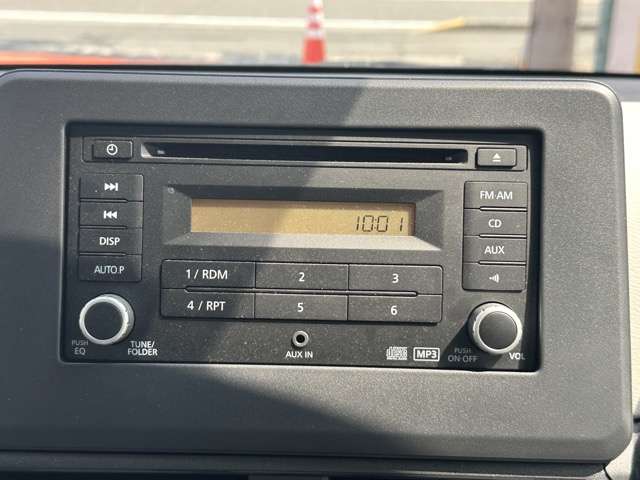 日産 デイズ ６６０ Ｘ R2年 (東海) 99