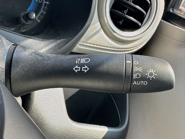 日産 デイズ ６６０ Ｘ R2年 (東海) 99