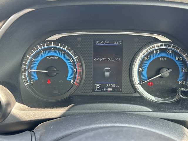 日産 デイズ ６６０ Ｘ R2年 (東海) 99