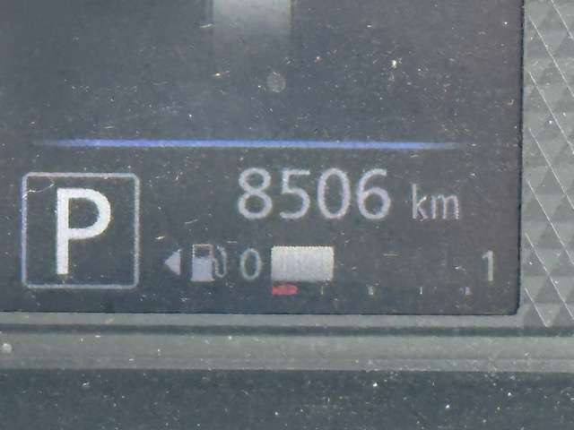 日産 デイズ ６６０ Ｘ R2年 (東海) 99