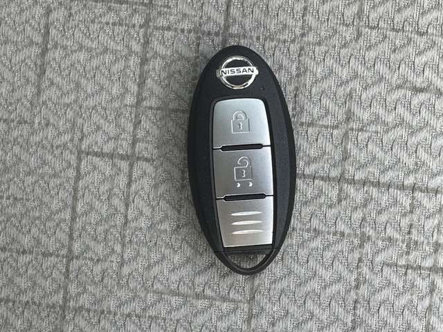 日産 デイズ ６６０ Ｘ R2年 (東海) 99