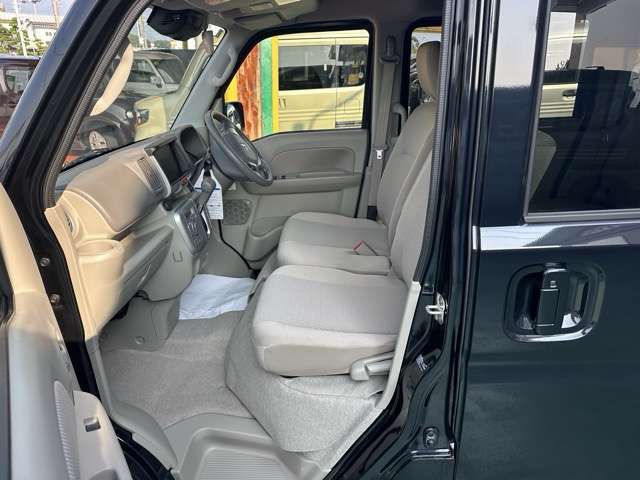 三菱 タウンボックス ６６０ Ｇ ハイルーフ R6年 (東海) 99