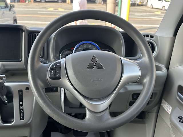 三菱 タウンボックス ６６０ Ｇ ハイルーフ R6年 (東海) 99