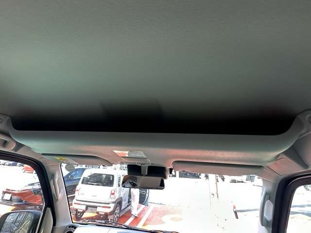 三菱 タウンボックス ６６０ Ｇ ハイルーフ R6年 (東海) 99