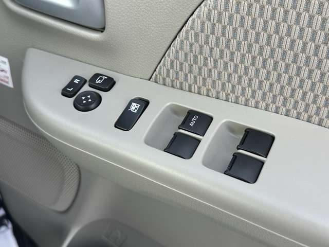 三菱 タウンボックス ６６０ Ｇ ハイルーフ R6年 (東海) 99