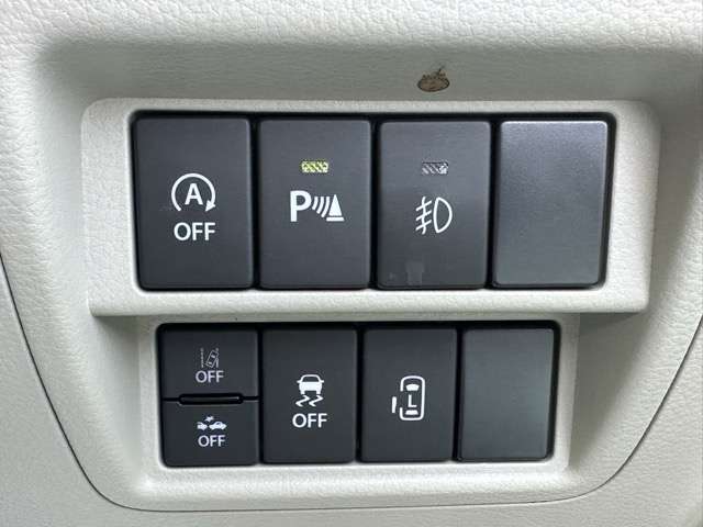 三菱 タウンボックス ６６０ Ｇ ハイルーフ R6年 (東海) 99