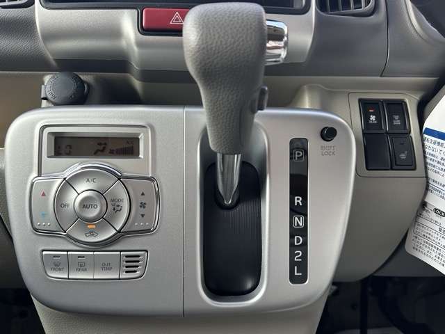 三菱 タウンボックス ６６０ Ｇ ハイルーフ R6年 (東海) 99