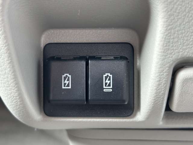 三菱 タウンボックス ６６０ Ｇ ハイルーフ R6年 (東海) 99