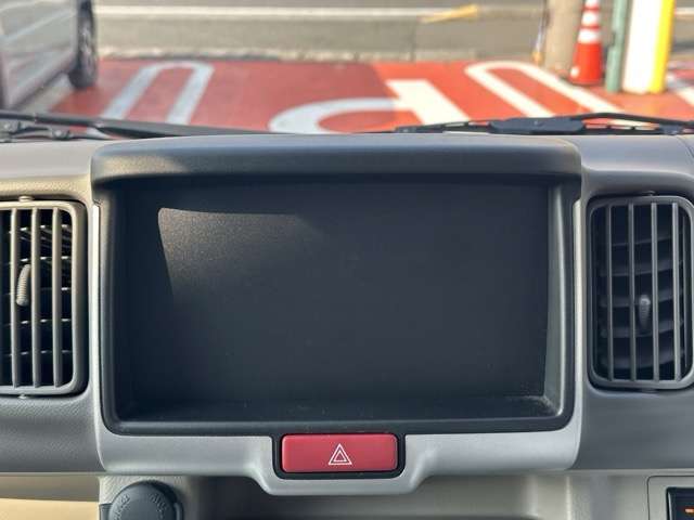 三菱 タウンボックス ６６０ Ｇ ハイルーフ R6年 (東海) 99