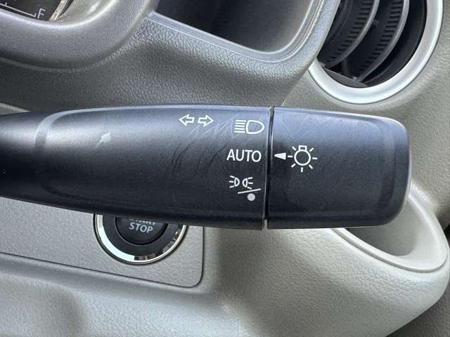 三菱 タウンボックス ６６０ Ｇ ハイルーフ R6年 (東海) 99