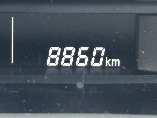 三菱 タウンボックス ６６０ Ｇ ハイルーフ R6年 (東海) 99