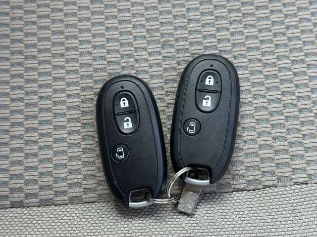 三菱 タウンボックス ６６０ Ｇ ハイルーフ R6年 (東海) 99