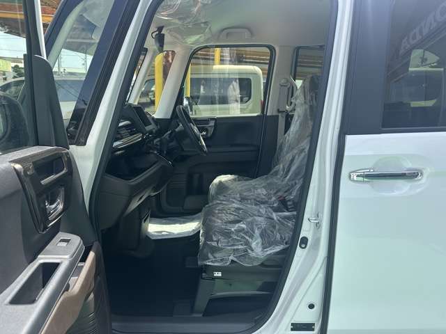 ホンダ Ｎ　ＢＯＸ ６６０ Ｌ コーディネートスタイル R4年 (東海) 99