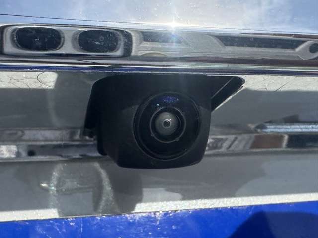 ホンダ Ｎ　ＢＯＸ ６６０ Ｌ コーディネートスタイル R4年 (東海) 99