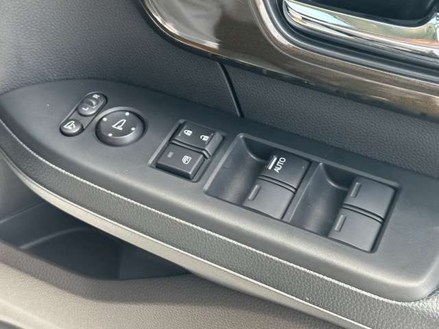 ホンダ Ｎ　ＢＯＸ ６６０ Ｌ コーディネートスタイル R4年 (東海) 99