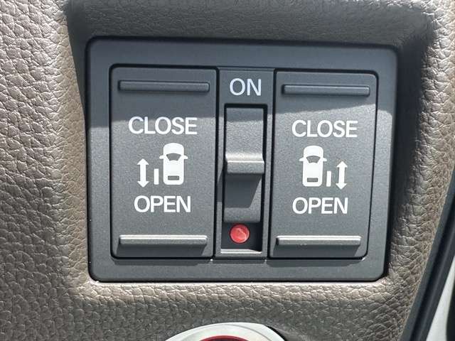 ホンダ Ｎ　ＢＯＸ ６６０ Ｌ コーディネートスタイル R4年 (東海) 99