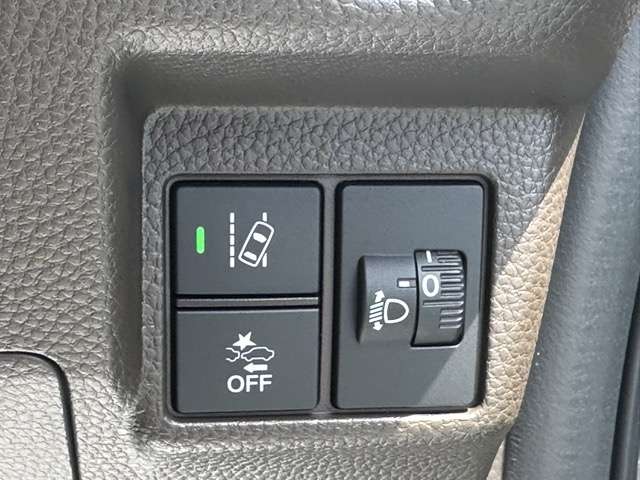 ホンダ Ｎ　ＢＯＸ ６６０ Ｌ コーディネートスタイル R4年 (東海) 99