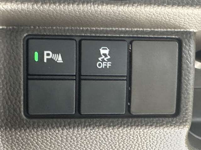 ホンダ Ｎ　ＢＯＸ ６６０ Ｌ コーディネートスタイル R4年 (東海) 99