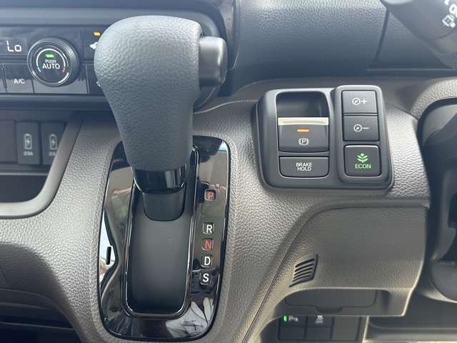 ホンダ Ｎ　ＢＯＸ ６６０ Ｌ コーディネートスタイル R4年 (東海) 99