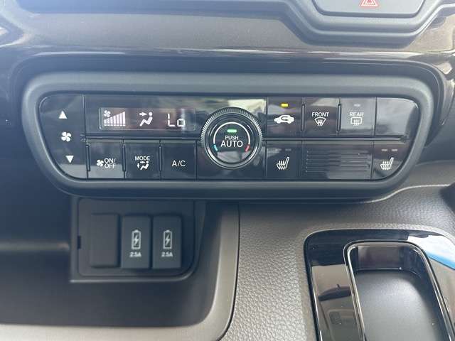 ホンダ Ｎ　ＢＯＸ ６６０ Ｌ コーディネートスタイル R4年 (東海) 99