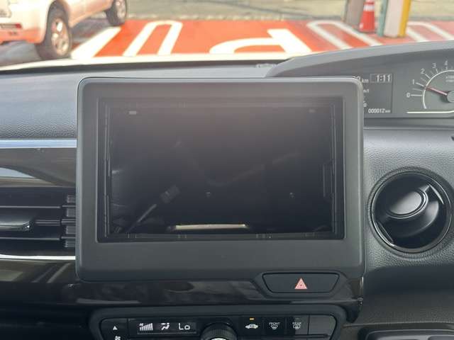 ホンダ Ｎ　ＢＯＸ ６６０ Ｌ コーディネートスタイル R4年 (東海) 99