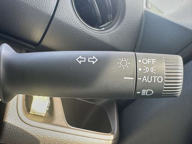 ホンダ Ｎ　ＢＯＸ ６６０ Ｌ コーディネートスタイル R4年 (東海) 99