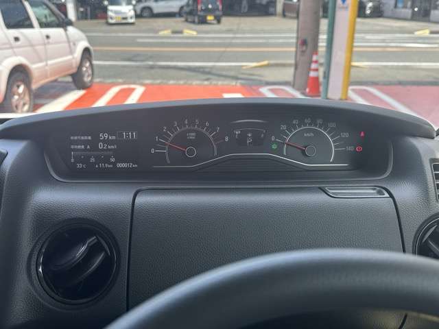 ホンダ Ｎ　ＢＯＸ ６６０ Ｌ コーディネートスタイル R4年 (東海) 99