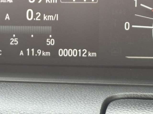 ホンダ Ｎ　ＢＯＸ ６６０ Ｌ コーディネートスタイル R4年 (東海) 99