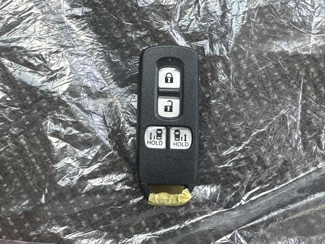 ホンダ Ｎ　ＢＯＸ ６６０ Ｌ コーディネートスタイル R4年 (東海) 99